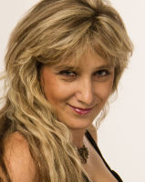 Светлана Ширяева