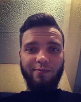 Валентин Перетягин