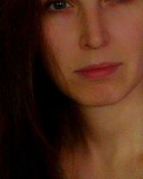 Анна Николаевна