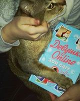 София Овчинникова