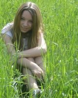 Алёна Чуднова