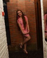 Светлана Овечкина