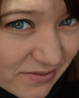 Наталия Панченко