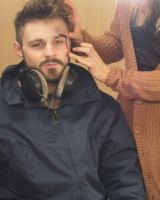 Александр Трегубенко