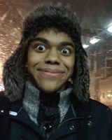 Иван Иванович