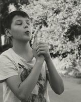 Денис Хохлов