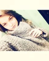 Анастасия Матвеева