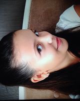 Алина Сидорович