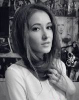 Карина Атальянц