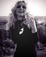 Анна Садовская