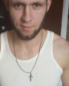 Александр Васильев