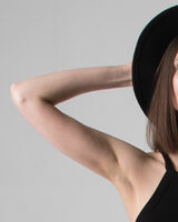 Александра Разуваева