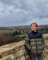 Иван Григорьевич