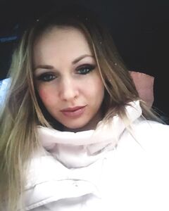 Юлия Логинова