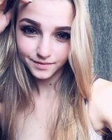 Юлия Кузнецова