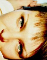 Дарьяна Ушакова