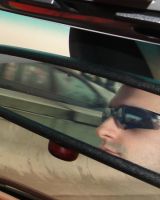 Юрий Онисимов