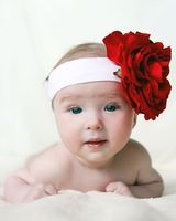 Вероника Переверзева