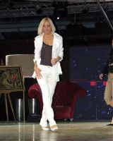 Карина Павлишина