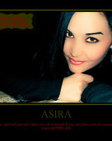 Asira Asma
