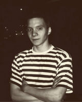 Макаров Александр
