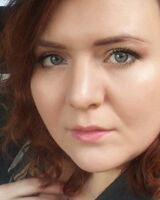 Екатерина Петрова