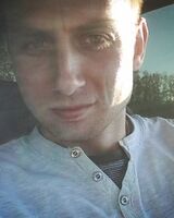 Вадим Вислобоков