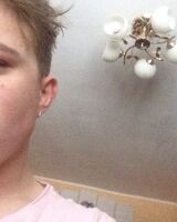 Егор Закаменных