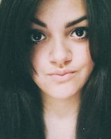 Екатерина Згордон