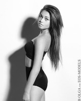 Sasha Fedun