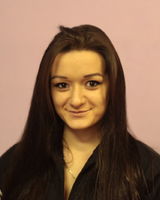 тома ишмулина