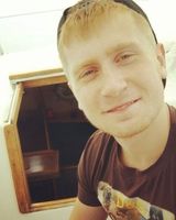 Дмитрий Дьяченко
