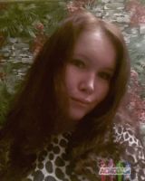 Светлана Зуйкова