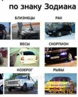 Лёха Ахметов