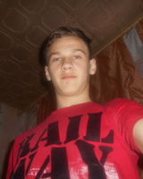 Николай Клименченко