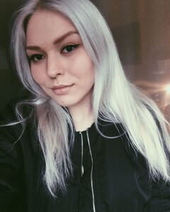 Татьяна Сидорова
