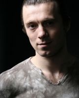 Александр Орлов