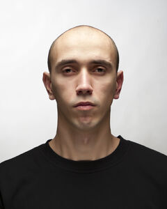 Евгений Шнуров