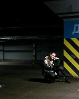 Татьяна Конева