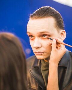 Владислав Арсланов