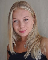 Оксана Козакевич