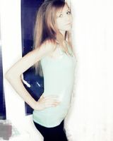 Екатерина Мартынова
