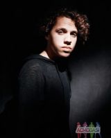 Ростислав Муравин