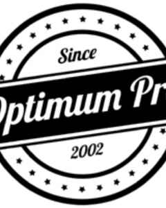 Сергей Пронин