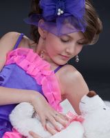 Александра Уракова