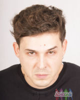 Илья Табуев