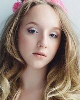 Лера Лебедева