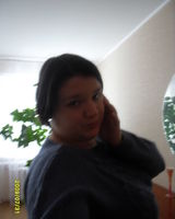 Лена Шель