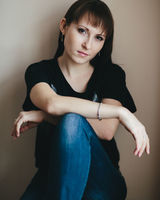 Елена Брацюн
