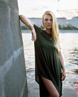 Юлианна Романова